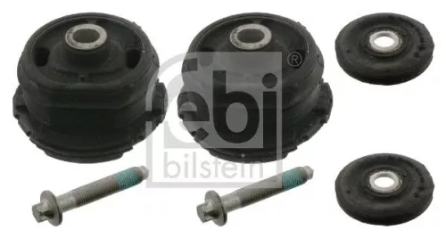 FEBI BILSTEIN Bush Set, axle beam (14899)