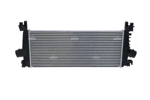 NRF Charge Air Cooler (30933)