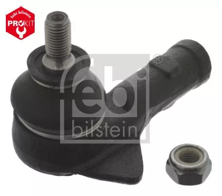 FEBI BILSTEIN Tie Rod End (06302)