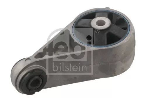 FEBI BILSTEIN Mounting, engine (31772)