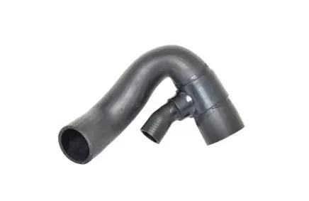 BUGIAD Charge Air Hose (87633)