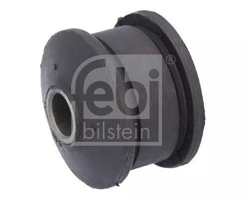 FEBI BILSTEIN Mounting, control/trailing arm (14739)