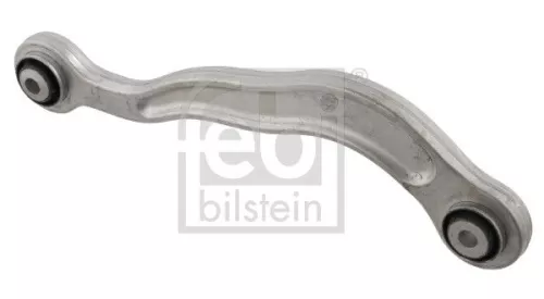 FEBI BILSTEIN Control/Trailing Arm, wheel suspension (32132)