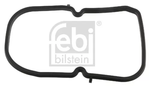 FEBI BILSTEIN Gasket, automatic transmission oil sump (08717)