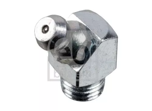 Grease Nipple