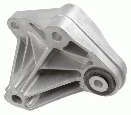 LEMFORDER Mounting, manual transmission (37734 01)