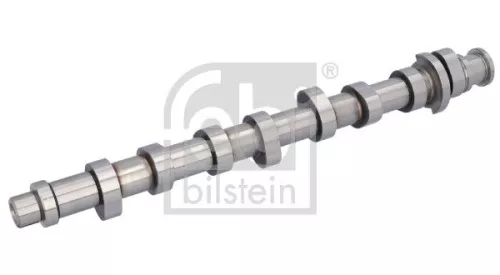 FEBI BILSTEIN Camshaft (1002219)