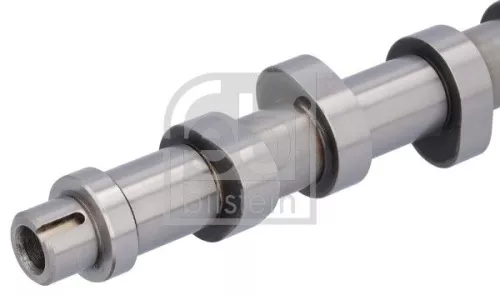 FEBI BILSTEIN Camshaft (1002219)