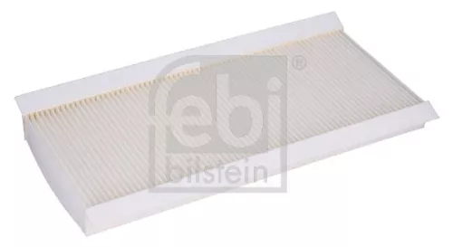 FEBI BILSTEIN Filter, cabin air (09408)