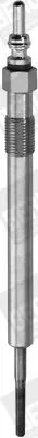BorgWarner (BERU) Glow Plug (GE126)
