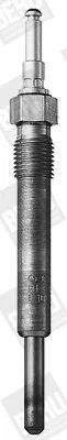 BorgWarner (BERU) Glow Plug (GN860)