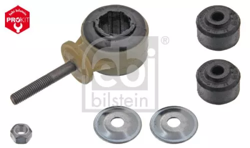 Link/Coupling Rod, stabiliser bar