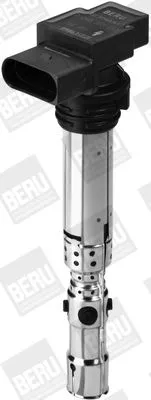 BorgWarner (BERU) Ignition Coil (ZSE059)