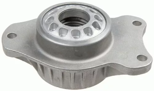 LEMFORDER Suspension Strut Support Mount (39102 01)