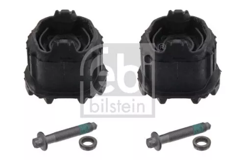 FEBI BILSTEIN Bush Set, axle beam (10257)