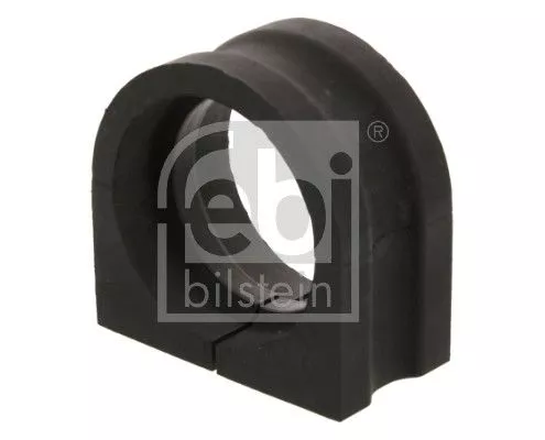 FEBI BILSTEIN Mounting, stabiliser bar (39824)
