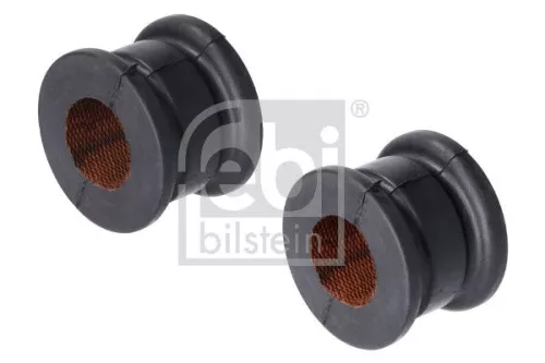 FEBI BILSTEIN Mounting, stabiliser bar (14950)