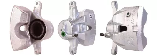 ELSTOCK Brake Caliper (82-1895)