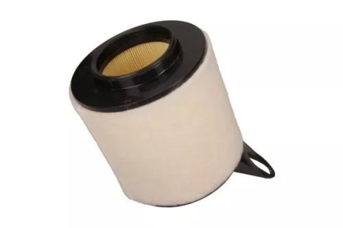 MAXGEAR Air Filter (26-1254)