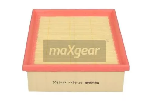 MAXGEAR Air Filter (26-1326)