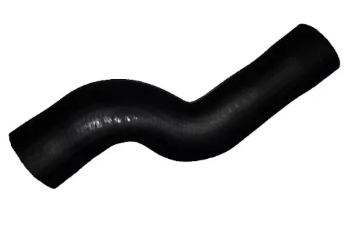 BUGIAD Charge Air Hose (88823)
