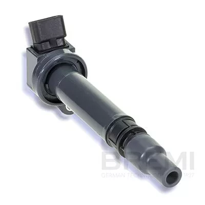 BREMI Ignition Coil (20592)