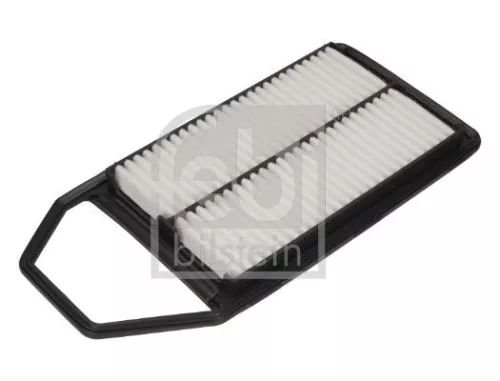 FEBI BILSTEIN Air Filter (198979)
