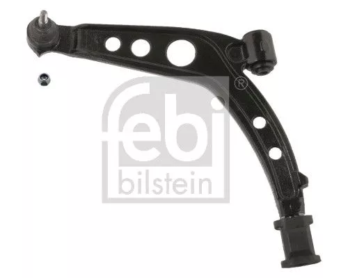 FEBI BILSTEIN Control/Trailing Arm, wheel suspension (12059)