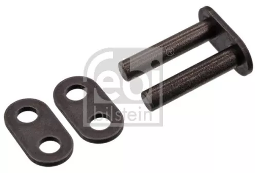 FEBI BILSTEIN Link, timing chain (14406)