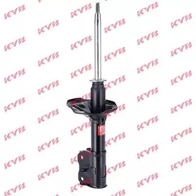 KYB Shock Absorber (333281)