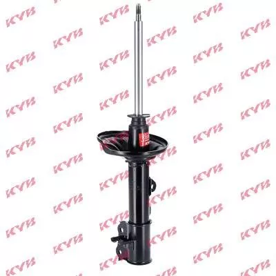 KYB Shock Absorber (333492)
