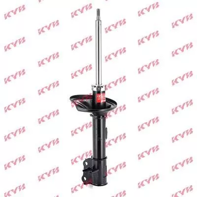 KYB Shock Absorber (333781)