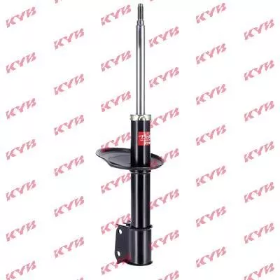 KYB Shock Absorber (333825)