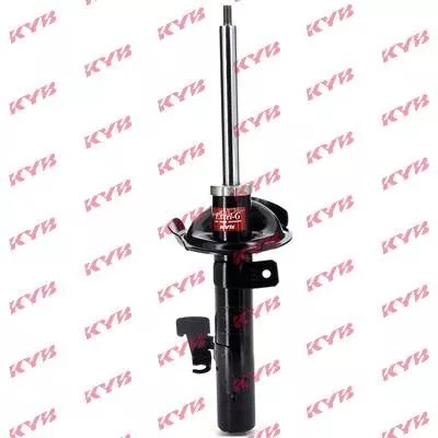 KYB Shock Absorber (334838)