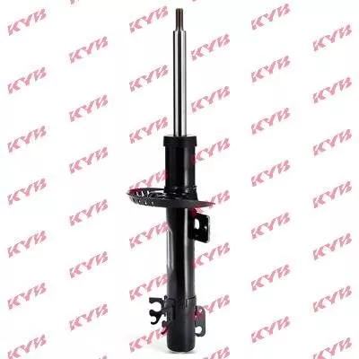 KYB Shock Absorber (339763)