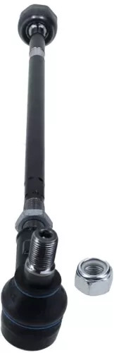 LEMFORDER Tie Rod (27756 01)