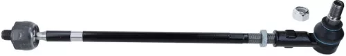 LEMFORDER Tie Rod (27756 01)