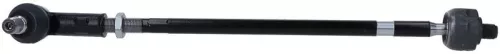 LEMFORDER Tie Rod (27756 01)