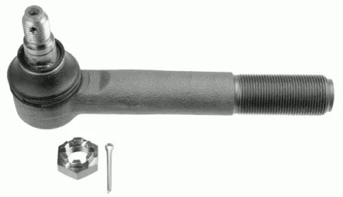 LEMFORDER Angled Ball Joint (30903 01)