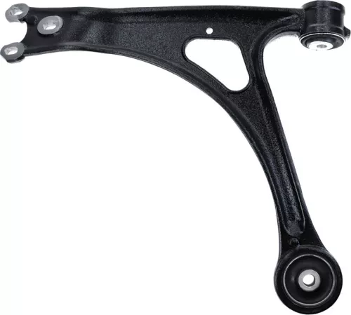 LEMFORDER Control/Trailing Arm, wheel suspension (35403 01)