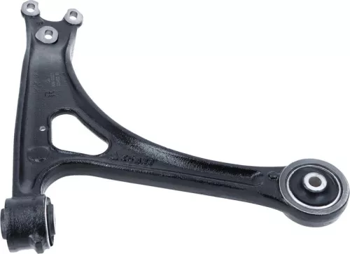 LEMFORDER Control/Trailing Arm, wheel suspension (35403 01)
