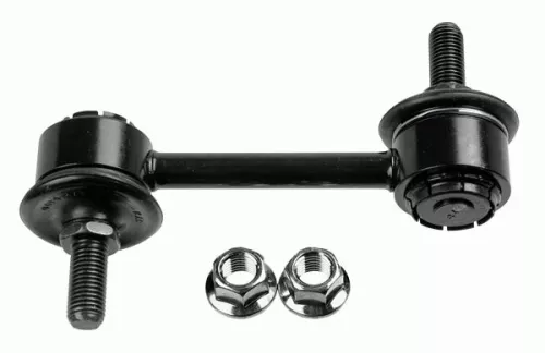 Link/Coupling Rod, stabiliser bar