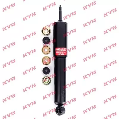 KYB Shock Absorber (340023)