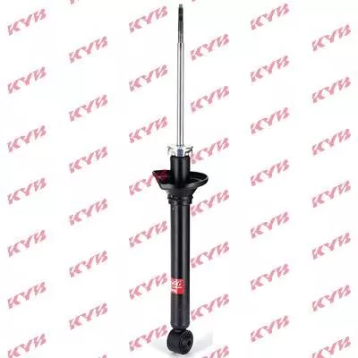 KYB Shock Absorber (341323)