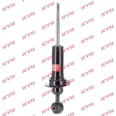 KYB Shock Absorber (341684)