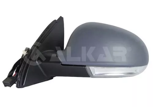 ALKAR Exterior Mirror (6121121)