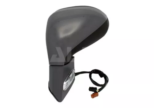ALKAR Exterior Mirror (6131308)