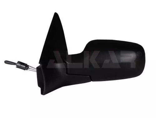 ALKAR Exterior Mirror (6134228)