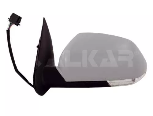 ALKAR Exterior Mirror (6139524)