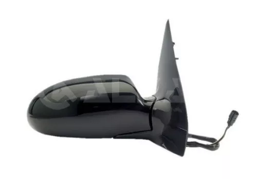 ALKAR Exterior Mirror (6140399)
